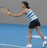 wp73094da6_0f.jpg